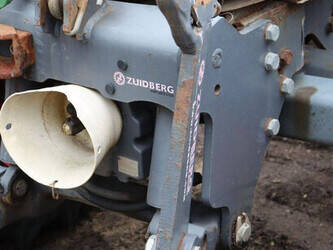 2008-kubota-m9540-44287755