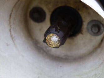 2008-kubota-m9540-44287757