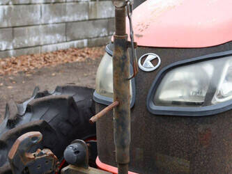 2008-kubota-m9540-44287759