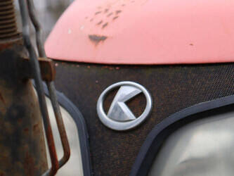 2008-kubota-m9540-44287760