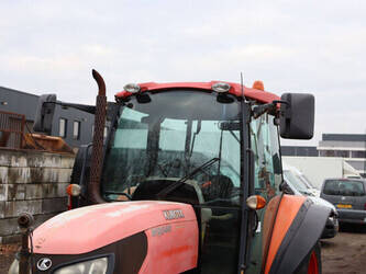 2008-kubota-m9540-44287761