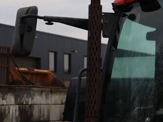 2008-kubota-m9540-44287762