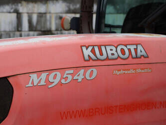 2008-kubota-m9540-44287763