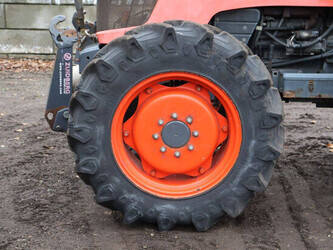 2008-kubota-m9540-44287764