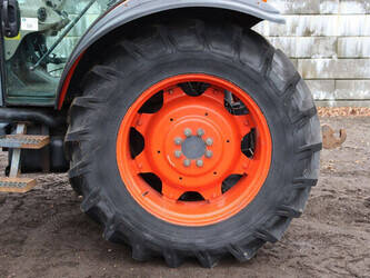 2008-kubota-m9540-44287765