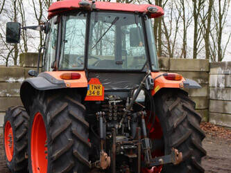 2008-kubota-m9540-44287766