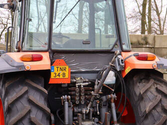 2008-kubota-m9540-44287767