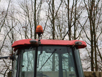 2008-kubota-m9540-44287768