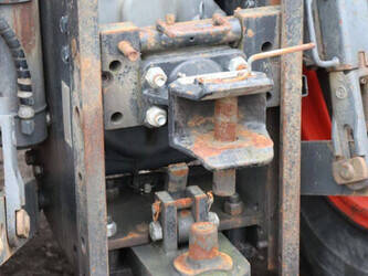 2008-kubota-m9540-44287769