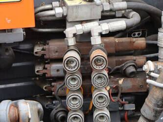 2008-kubota-m9540-44287770