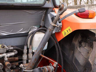 2008-kubota-m9540-44287771