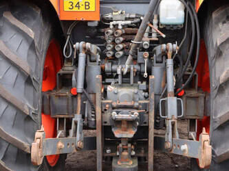 2008-kubota-m9540-44287772