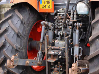 2008-kubota-m9540-44287773