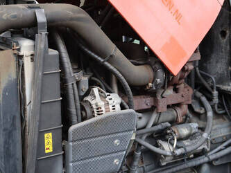 2008-kubota-m9540-44287774