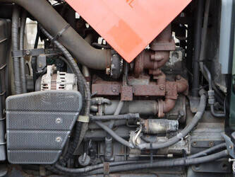 2008-kubota-m9540-44287775