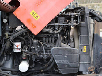 2008-kubota-m9540-44287776