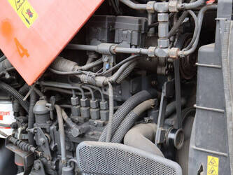 2008-kubota-m9540-44287777