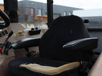 2008-kubota-m9540-44287779