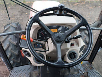 2008-kubota-m9540-44287780