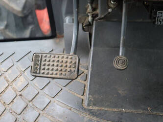 2008-kubota-m9540-44287781