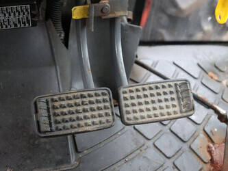 2008-kubota-m9540-44287782