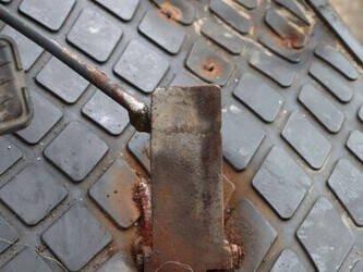 2008-kubota-m9540-44287783