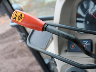 2008-kubota-m9540-44287784