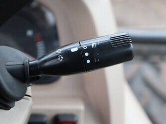 2008-kubota-m9540-44287785