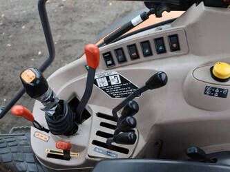 2008-kubota-m9540-44287786