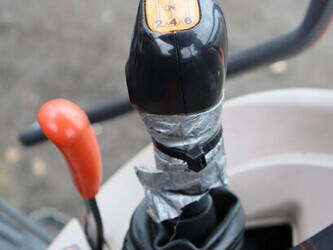 2008-kubota-m9540-44287787