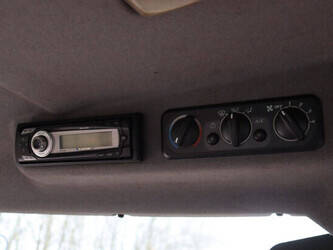 2008-kubota-m9540-44287791