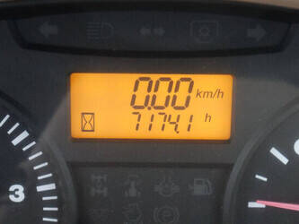 2008-kubota-m9540-44287792