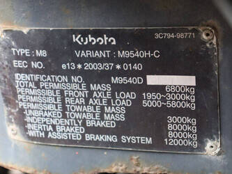 2008-kubota-m9540-44287793