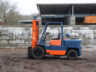 1989-toyota-02-5fg45-44287802