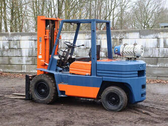 1989-toyota-02-5fg45-44287803