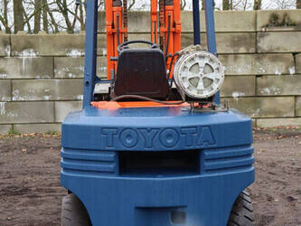 1989-toyota-02-5fg45-44287804