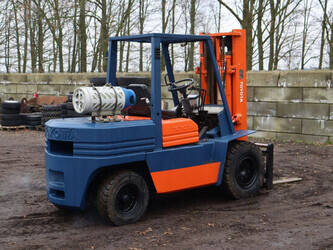 1989-toyota-02-5fg45-44287805