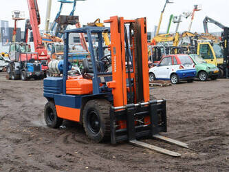 1989-toyota-02-5fg45-44287806