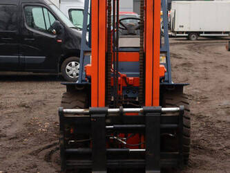 1989-toyota-02-5fg45-44287807