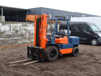 1989-toyota-02-5fg45-44287808