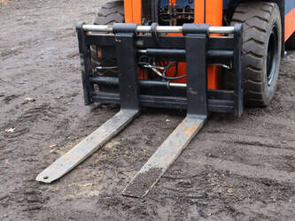 1989-toyota-02-5fg45-44287809