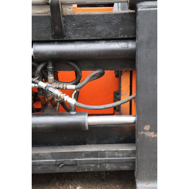 1989 تويوتا 02-5FG45-44287811