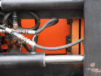 1989-toyota-02-5fg45-44287811