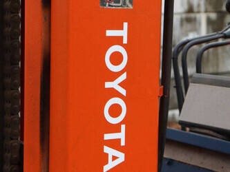 1989-toyota-02-5fg45-44287812