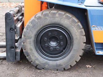 1989-toyota-02-5fg45-44287813