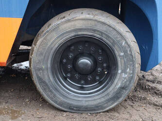 1989-toyota-02-5fg45-44287814