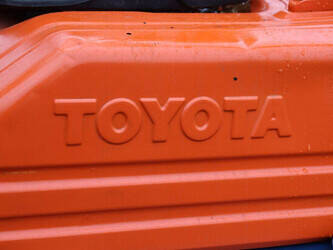 1989-toyota-02-5fg45-44287815