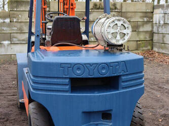 1989-toyota-02-5fg45-44287816