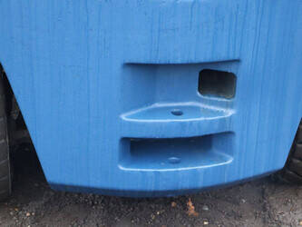 1989-toyota-02-5fg45-44287817