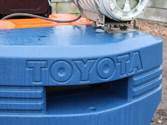 1989-toyota-02-5fg45-44287818